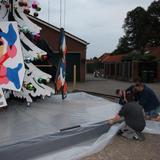 Bredevoort, BS, 20 september 2016 022.jpg
